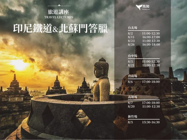印尼鐵道／北蘇門答臘